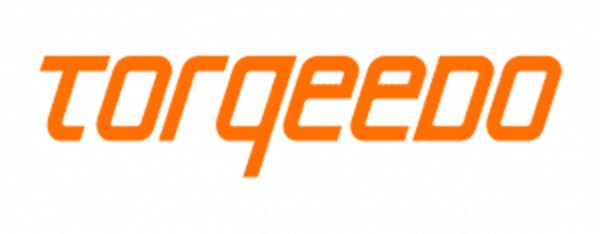 Torqeedo Cruise 6.0 FP elektrische Podmotor 6 kW 48V - Marinaut