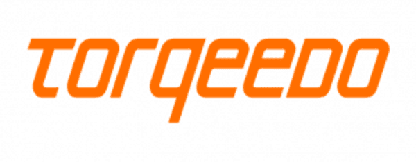 Torqeedo Travel 903 elektrische buitenboordmotor 0,9 Kw met 0,9 kWh accu - Marinaut