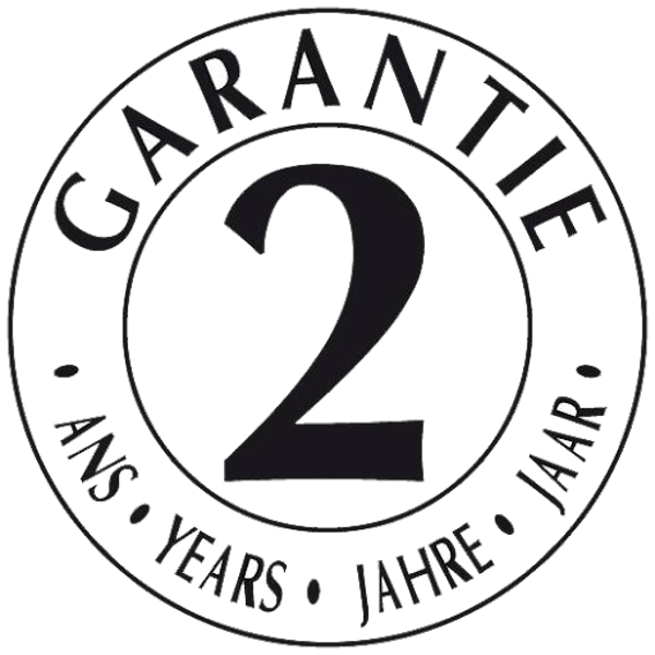 Torqeedo Cruise 6.0 FP elektrische Podmotor 6 kW 48V - Marinaut