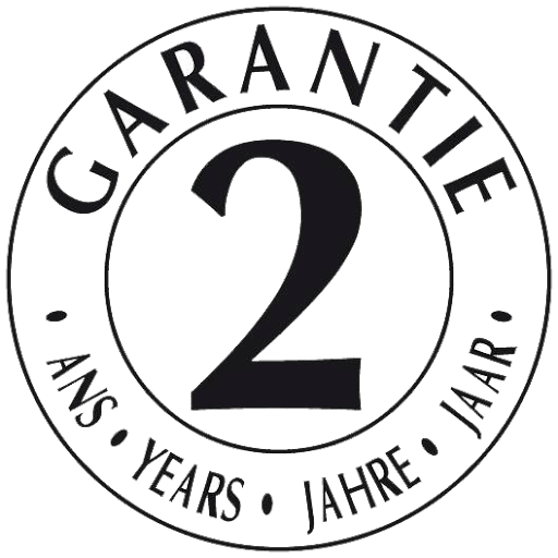 ePropulsion Navy 3.0 Evo 3 kW Elektrische buitenboordmotor - Marinaut