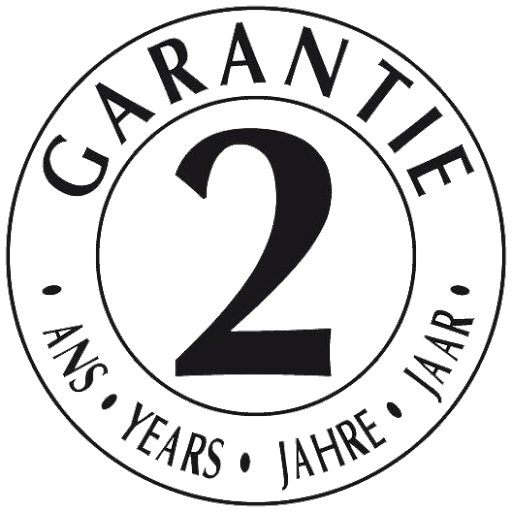 SilverYacht Silver 655 Tender - Marinaut