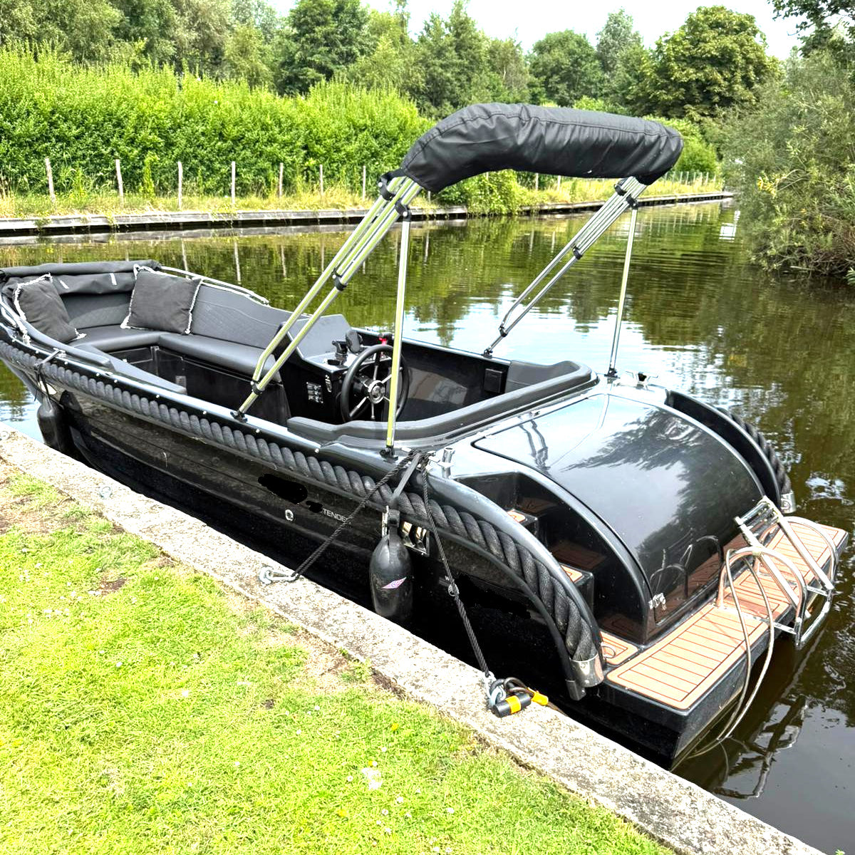 550_tender_marinaut