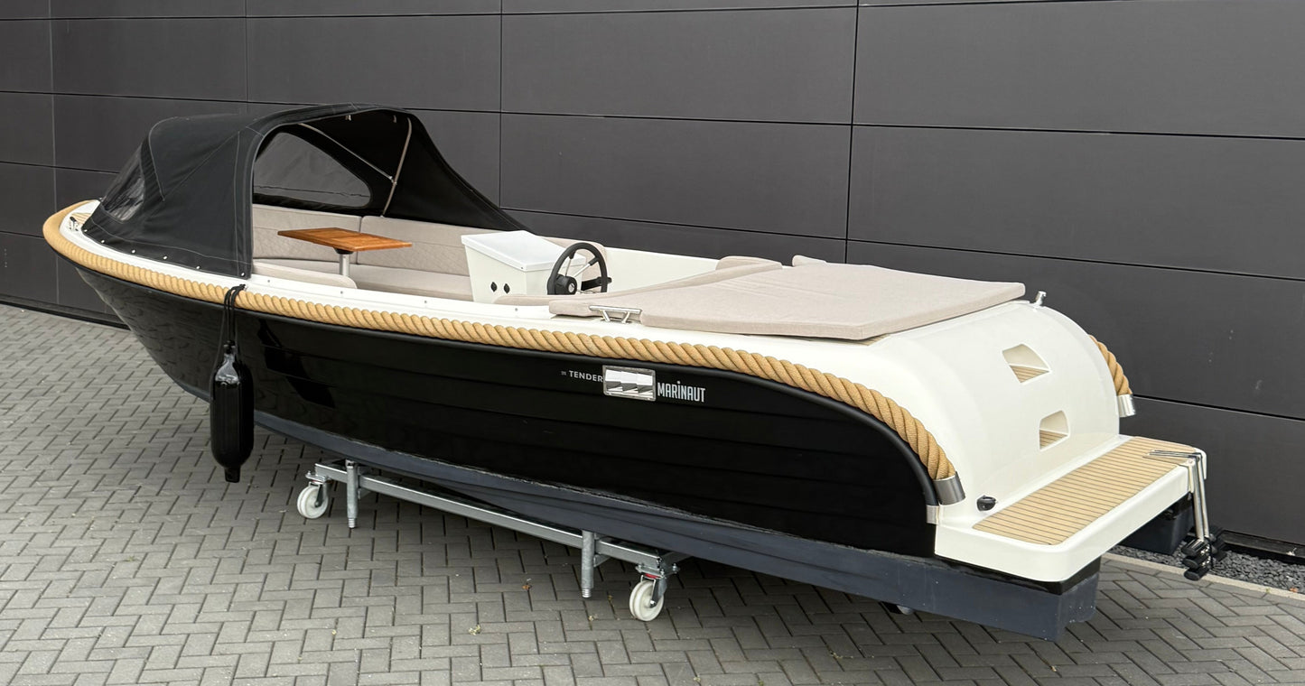 590 tender occation