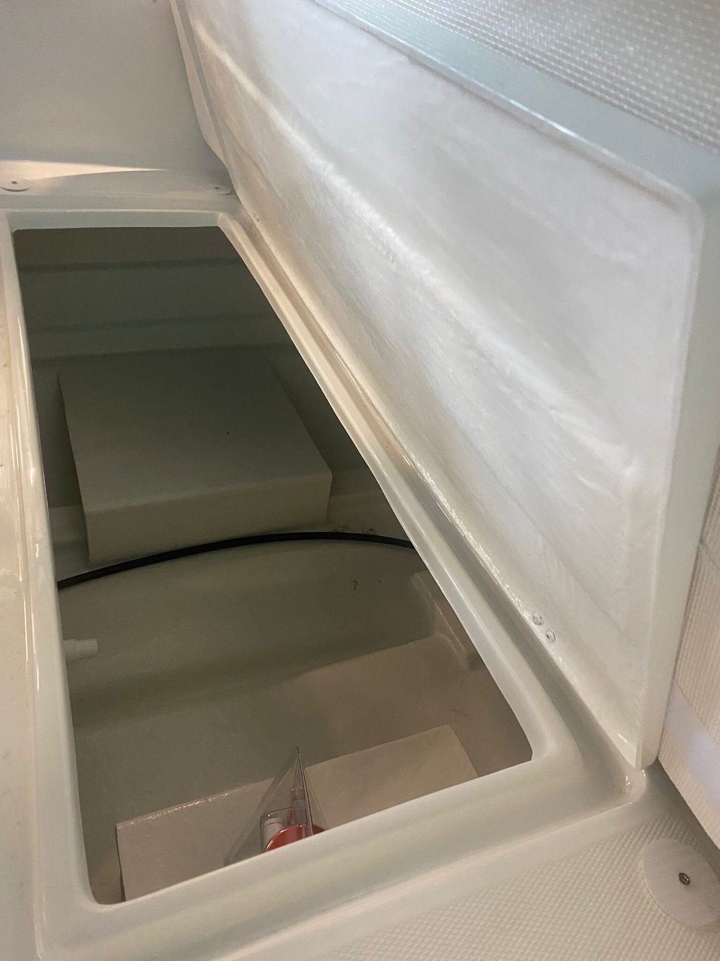 Marinaut 445 sloep - Marinaut