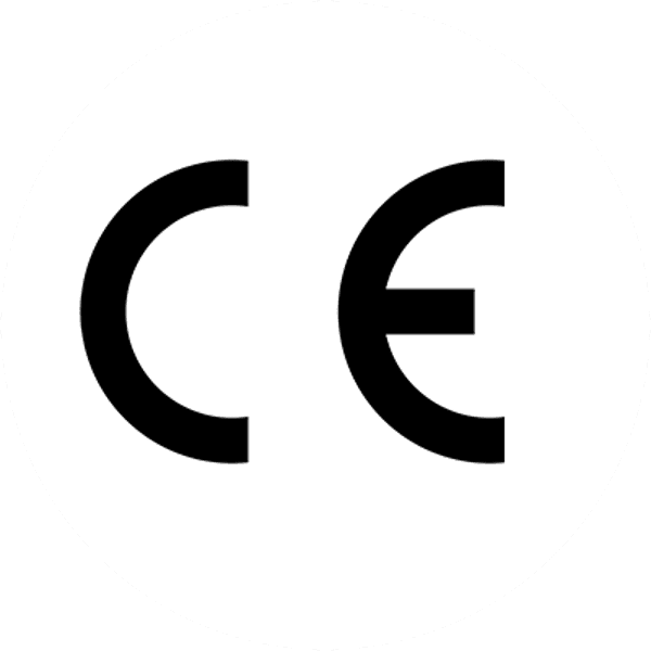 ePropulsion X20 20kW Elektrische buitenboordmotor 96V - Marinaut