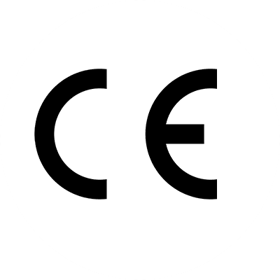 ePropulsion I-10, I-20, I40, H-100 Elektrische binnenboordmotor 10-100 kW 96 V — 10 kW - Marinaut