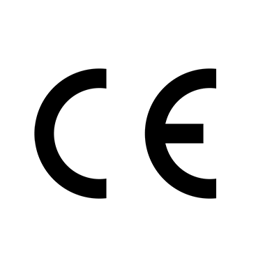 ePropulsion E80 LiFePO4 Accu 4,1 kWh 48V - Marinaut
