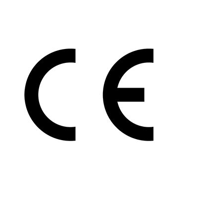 LiFePO4 Accu 1,3 kWh met kabels en lader — 1,3 kWh / 12 - Marinaut