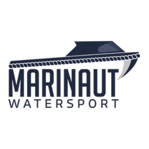 Marinaut Tenders, Sloepen en Bootmotoren