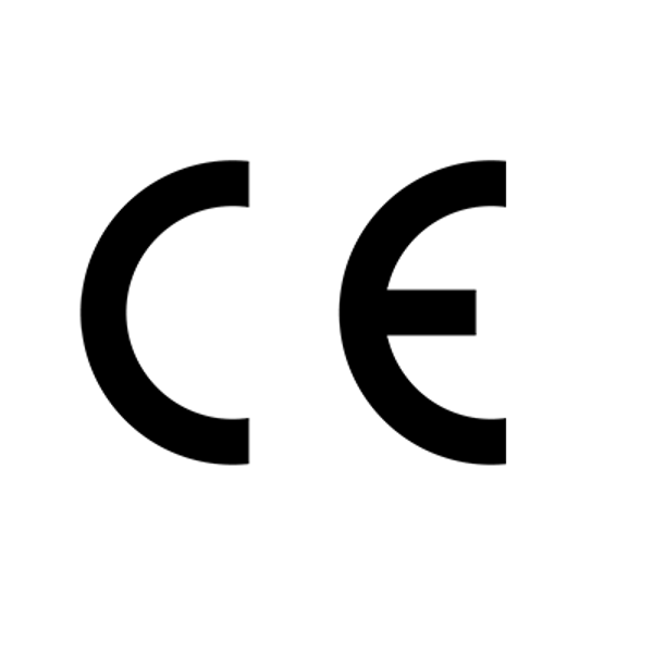 Reitdieper 630 Tendersloep