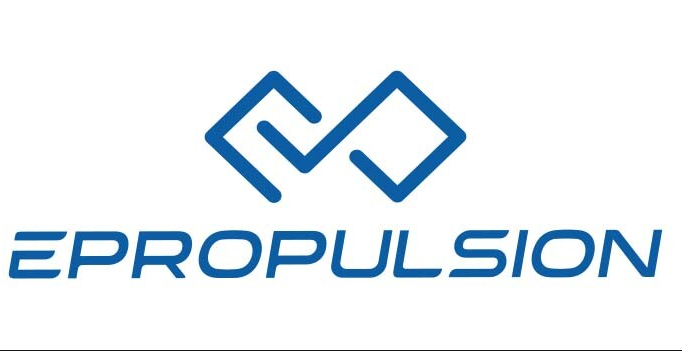 ePropulsion Navy 6.0 Evo 6kW Elektrische buitenboordmotor - Marinaut