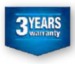 Selva Yamaha Wahoo XSR 15 PK Buitenboordmotor — Zonder XSR E.ST.C. - Marinaut