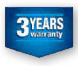 Selva Yamaha Wahoo XSR 15 PK Buitenboordmotor — Zonder XSR E.ST.C. - Marinaut