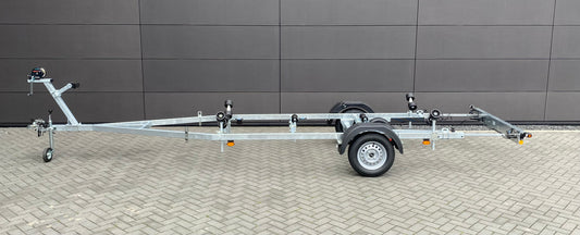 Tendertrailer_750_kilogram