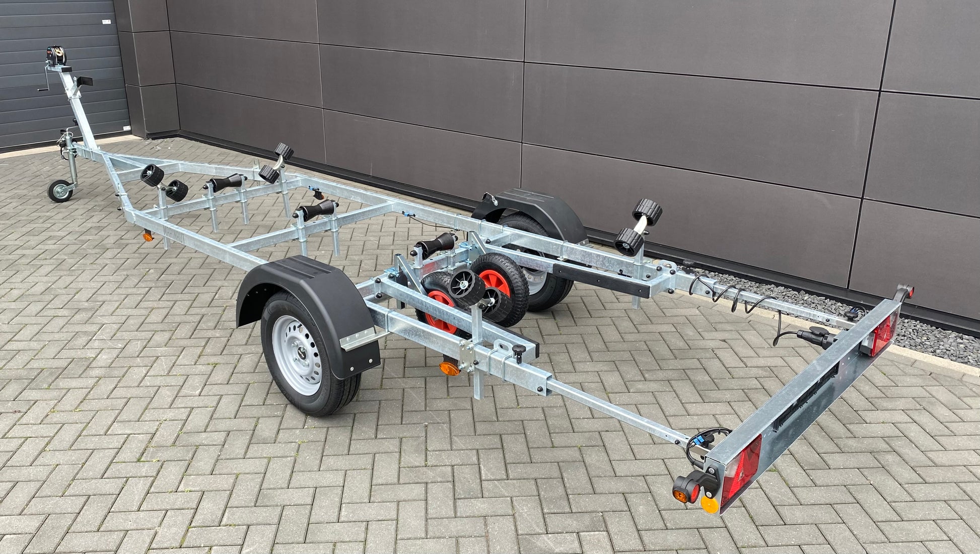 Tendertrailer_750_kilogram