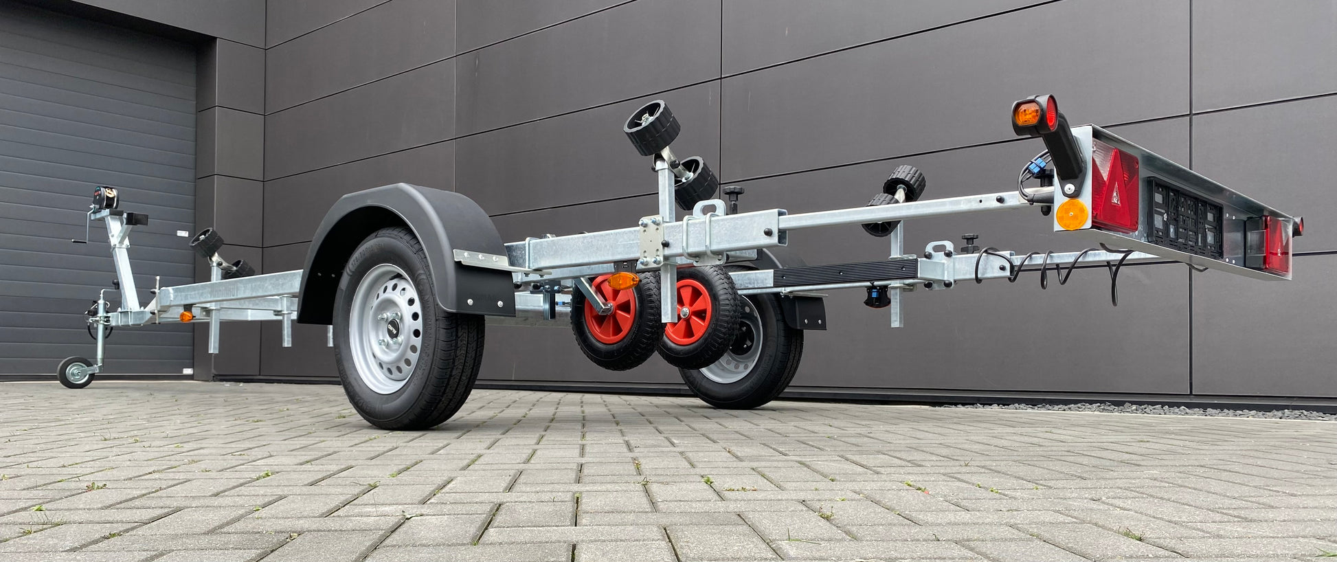 Tendertrailer_750_kilogram