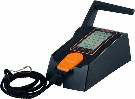 Torqeedo Afstandsbediening Ultralight, Travel en Cruise - Marinaut