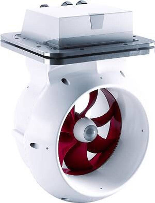 Vetus E-line E-POD podmotor 13 kW - Marinaut