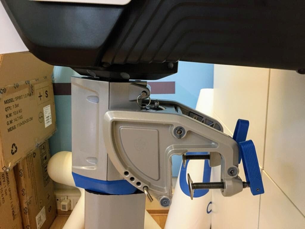 ePropulsion Spirit 1.0 Plus accu 1,3 kWh 48V - Marinaut