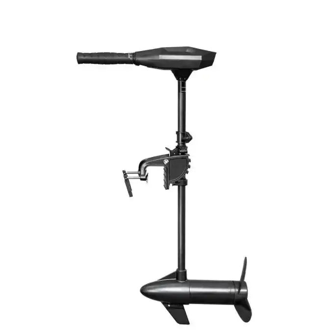 Elektrische buitenboordmotor - Marinaut