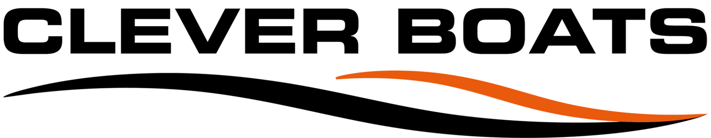 Clever 60 tender - Marinaut