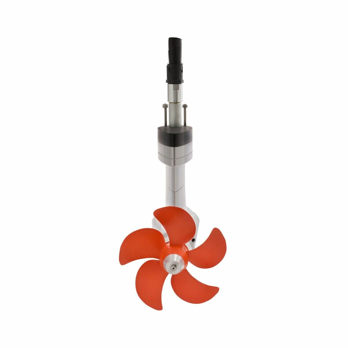 Torqeedo Cruise 12.0 FP elektrische Podmotor 12 kW 48V - Marinaut