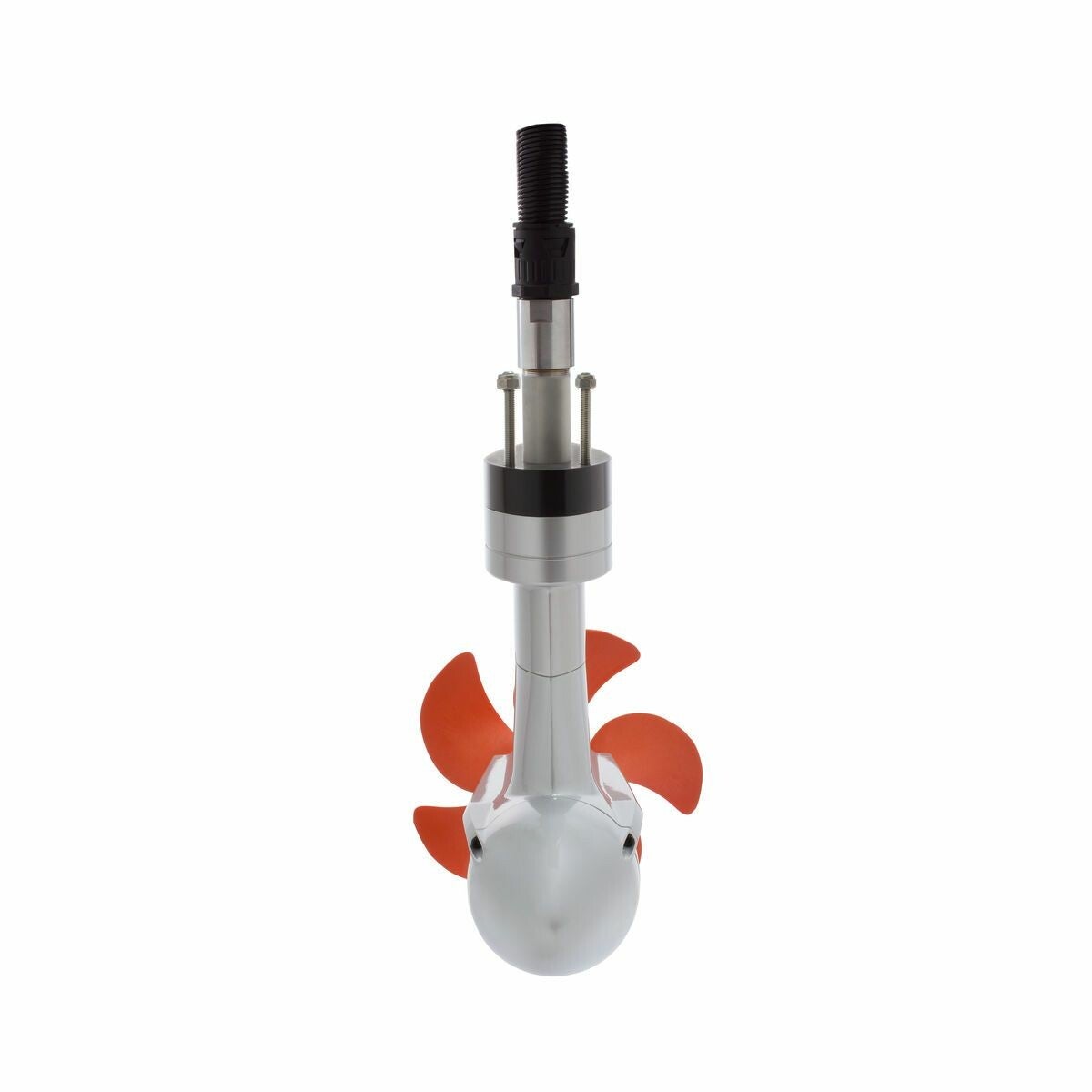 Torqeedo Cruise 12.0 FP elektrische Podmotor 12 kW 48V - Marinaut