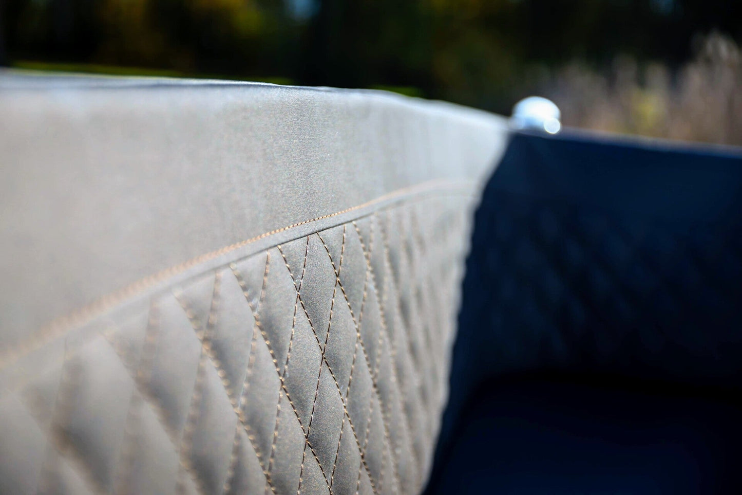 Marinaut 550 Tender 5 meter - Marinaut