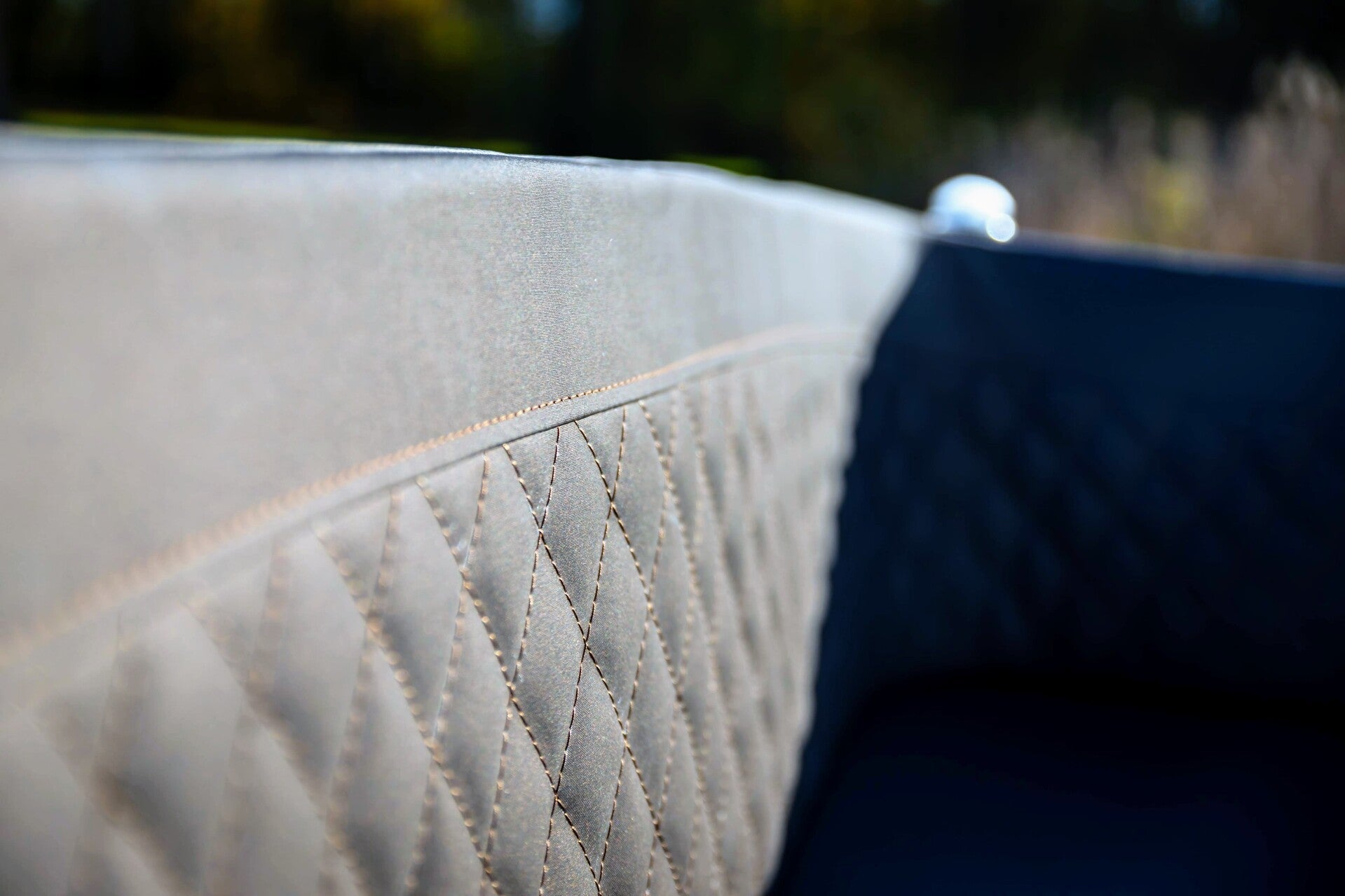 Marinaut 550 Tender 5 meter - Marinaut