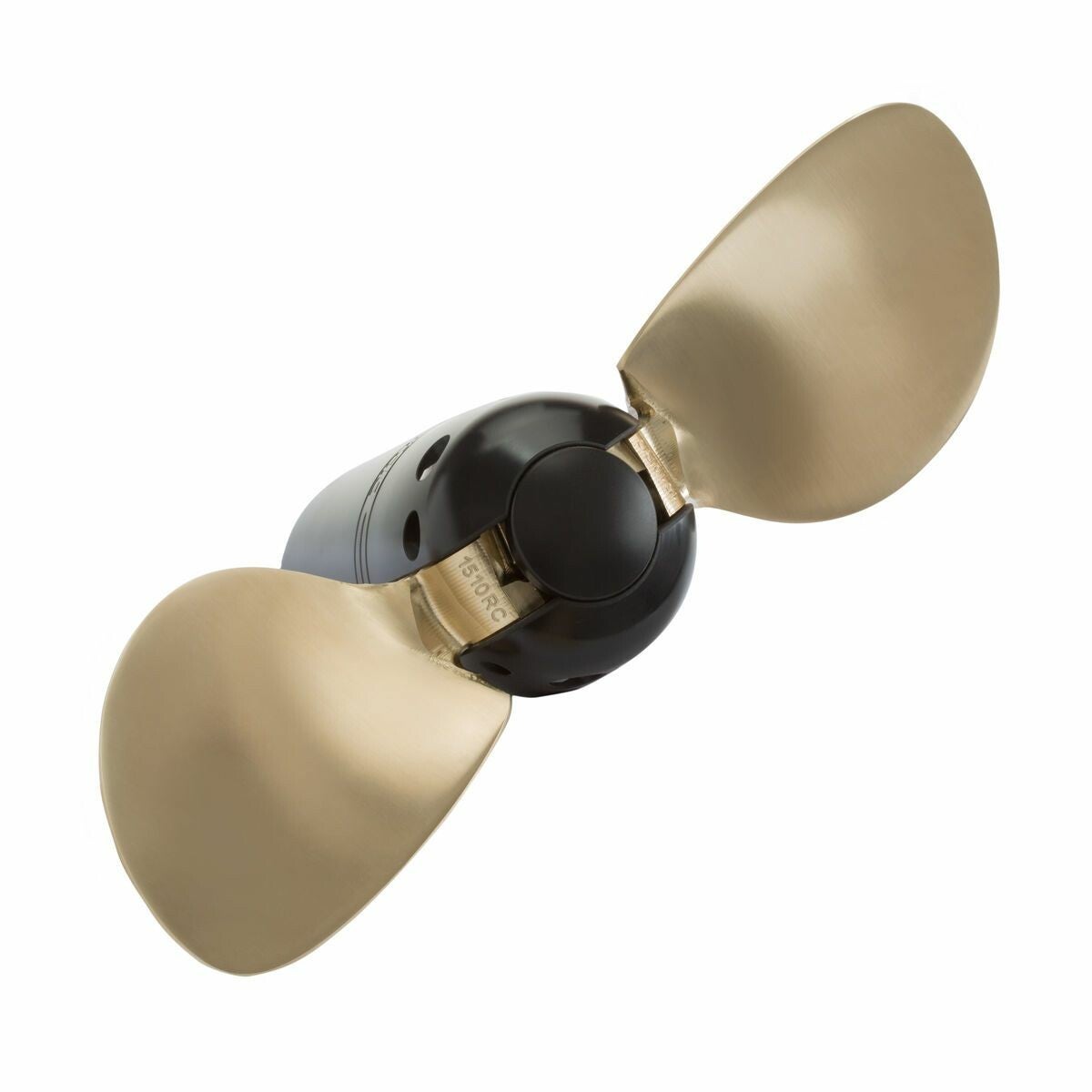 Torqeedo Cruise 12.0 FP elektrische Podmotor 12 kW 48V - Marinaut