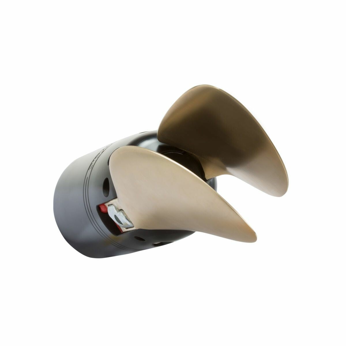 Torqeedo Cruise 12.0 FP elektrische Podmotor 12 kW 48V - Marinaut