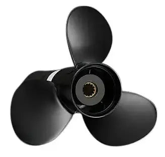 Tohatsu 90 PK buitenboordmotor MFS90A - Marinaut