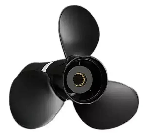 Tohatsu 140 PK buitenboordmotor MFS140A ETL ETUL - Marinaut