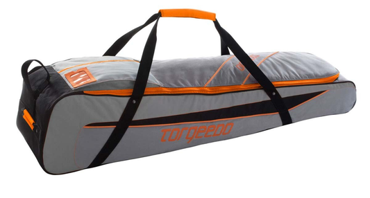 Torqeedo Travel draagtassen (2-delig) - Marinaut