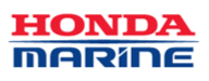 Honda 10 PK buitenboordmotor BF10 — LRU - Marinaut