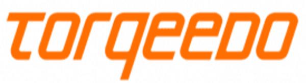 Torqeedo Cruise 3.0 elektrische buitenboordmotor 3.0 kW - Marinaut