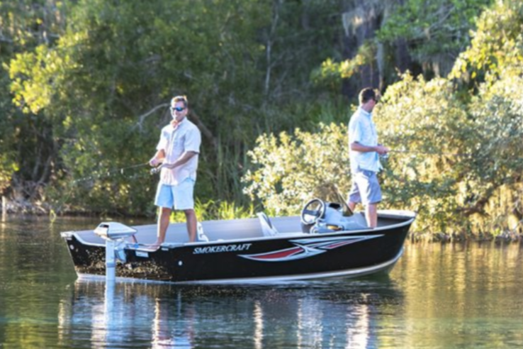 ePropulsion Navy 3.0 Evo 3 kW Elektrische buitenboordmotor - Marinaut