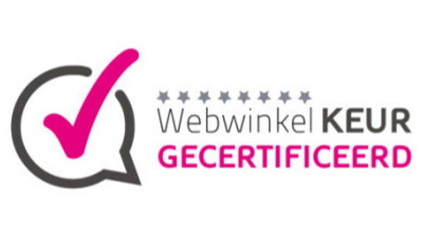 ePropulsion man overboord Polsband - Marinaut