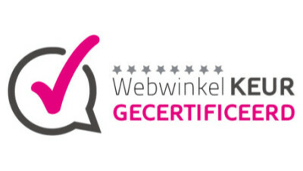 ePropulsion man overboord Polsband - Marinaut