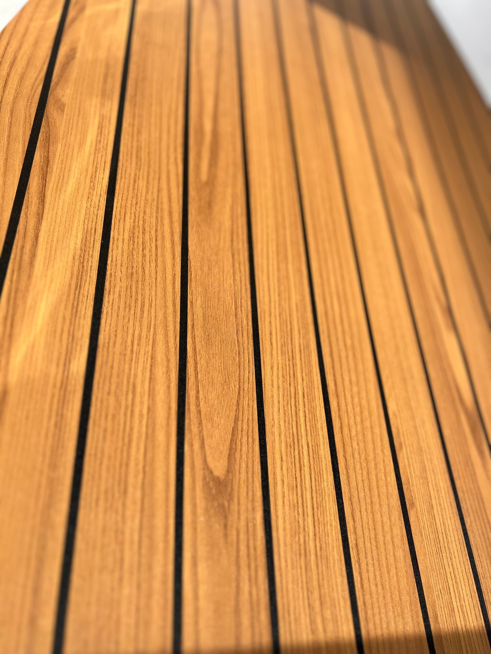 Marinaut 430 elektrische sloep 4 meter met stuur - Marinaut