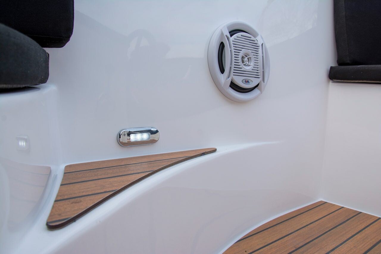 Clever 52 sloep - Marinaut