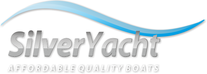 SilverYacht Silver 655 Tender - Marinaut