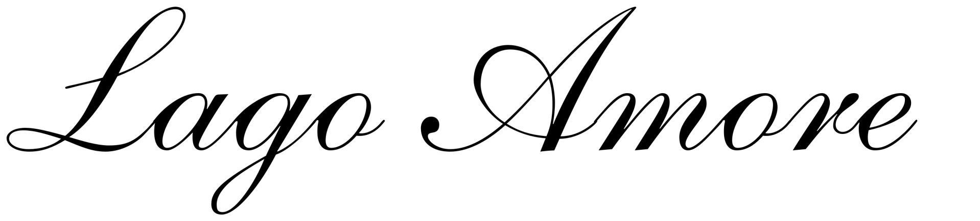 Lago Amore 570 Tendersloep - Marinaut