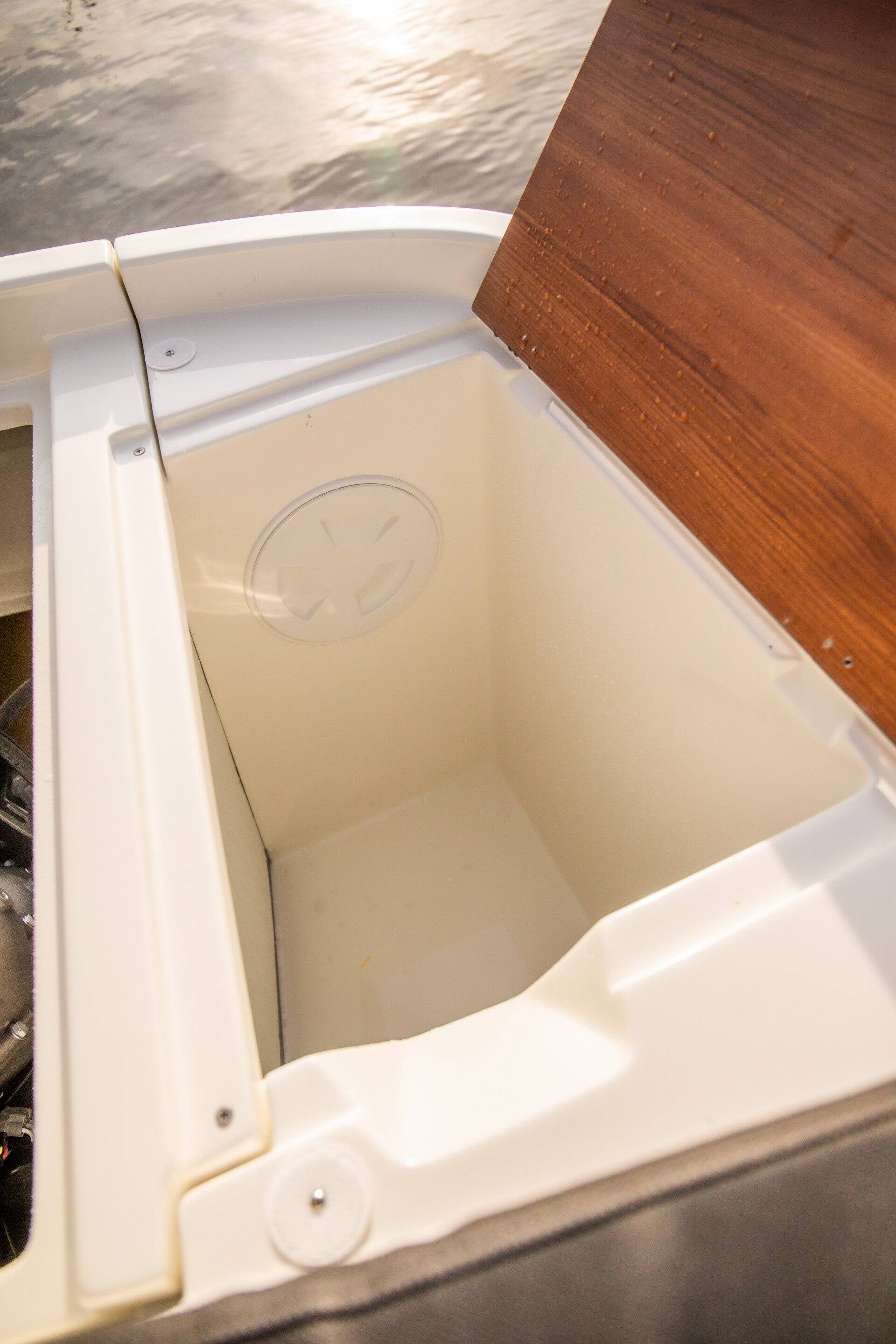 Oud Huijzer 740 Tendersloep tender 7 meter - Marinaut