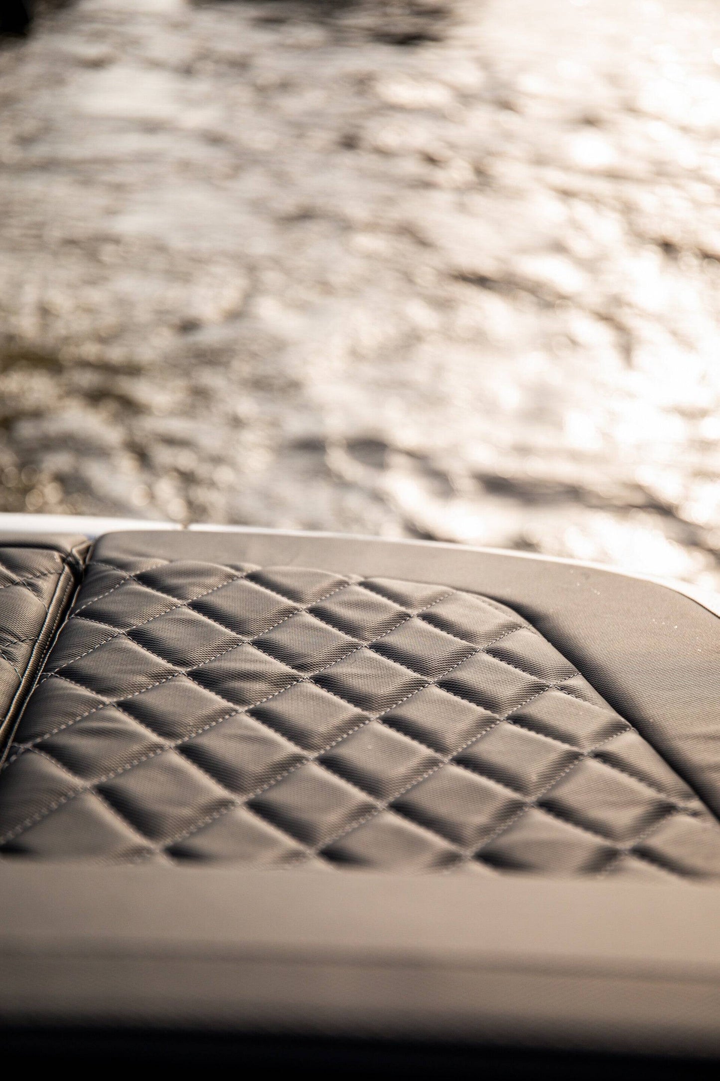 Oud Huijzer 740 Tendersloep tender 7 meter - Marinaut