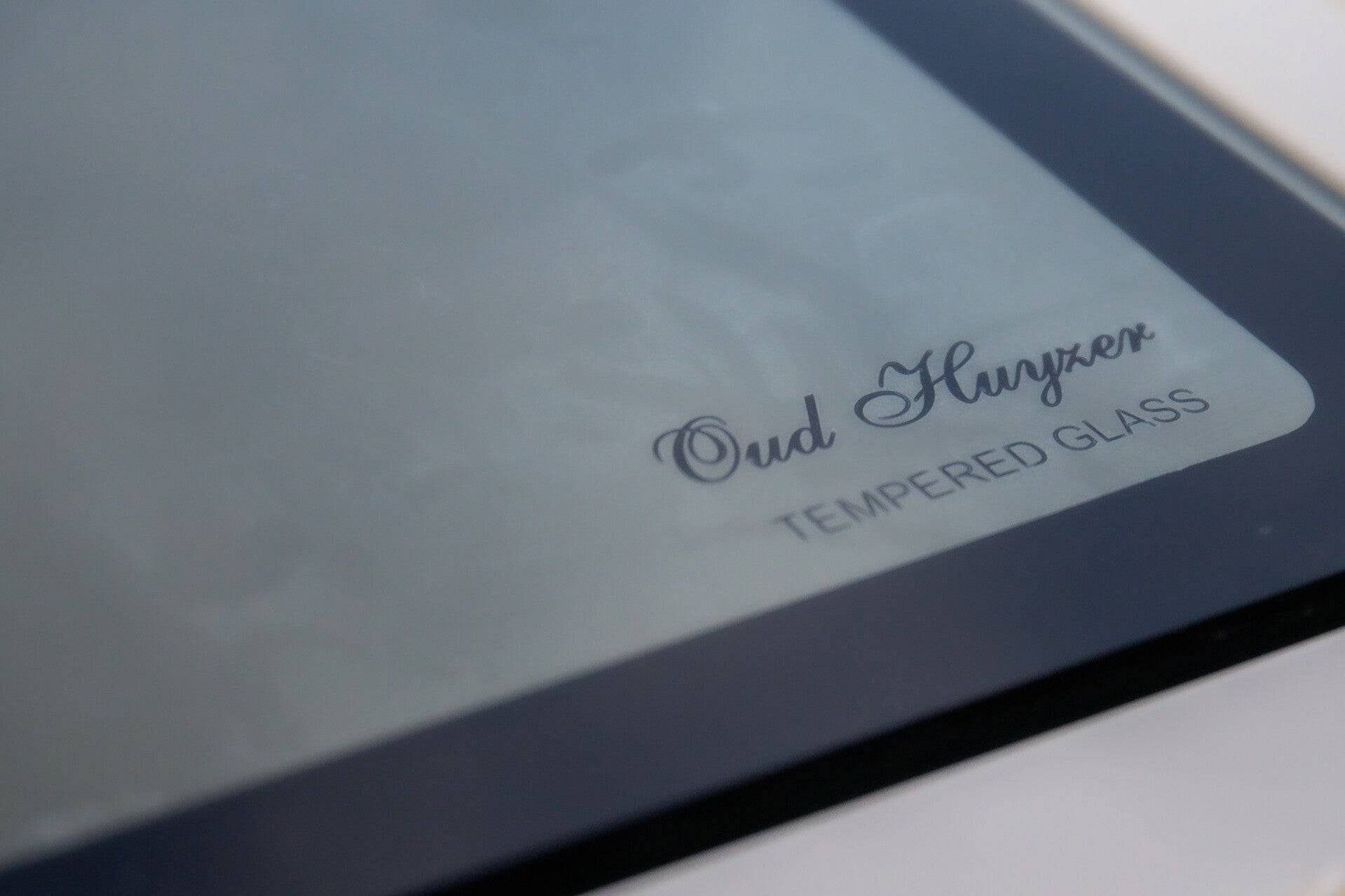 Oud Huijzer 740 Tendersloep tender 7 meter - Marinaut