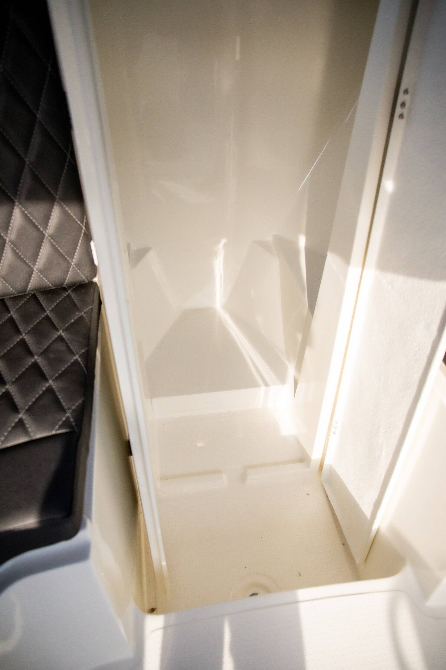 Oud Huijzer 740 Tendersloep tender 7 meter - Marinaut