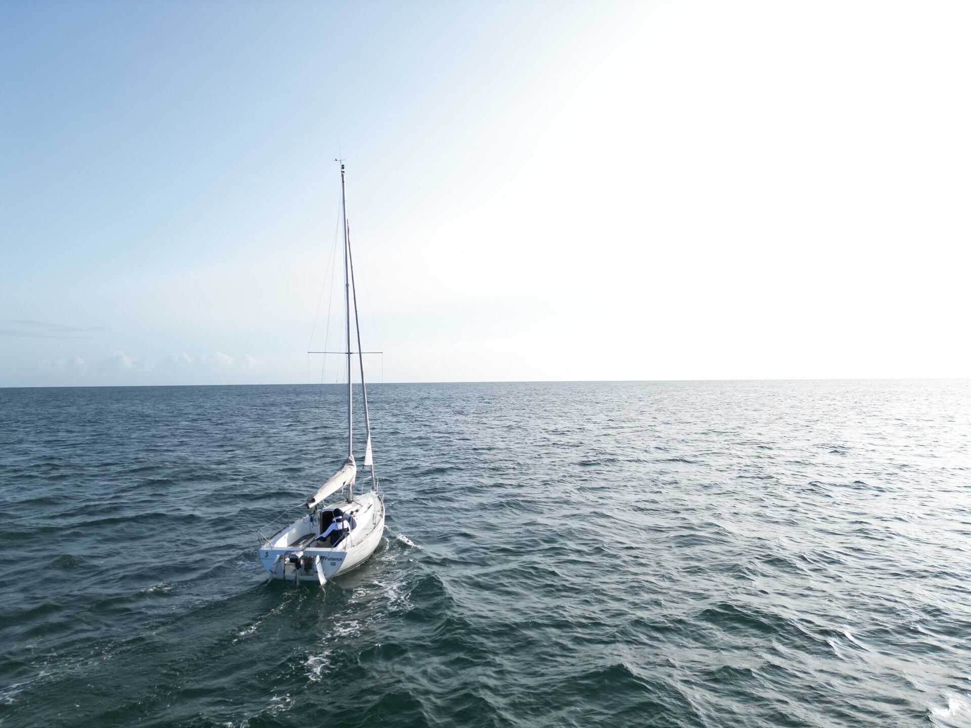 Torqeedo Travel elektrische buitenboordmotor 1,1 Kw met 1,4 kWh accu — Kortstaart - Marinaut