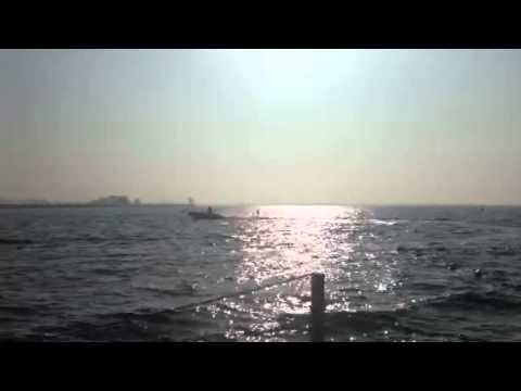 Clever 59 590 Tendersloep