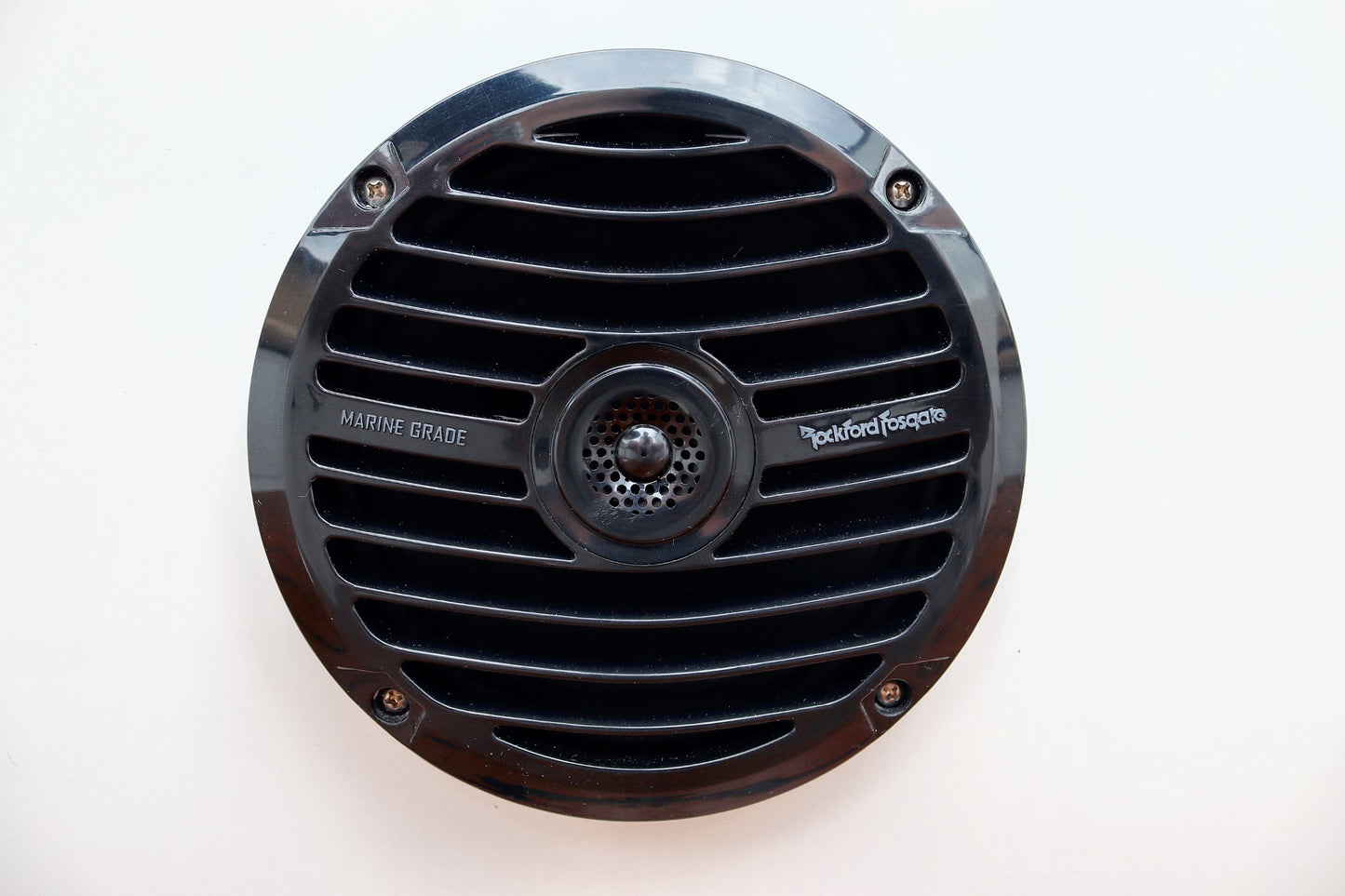 Reitdieper 630 Tendersloep